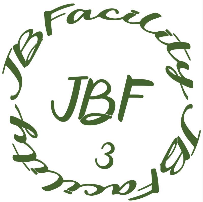 Jbf 3 Casa De Temporada A Partir De 3 Diarias Villa Olimpia Exterior photo
